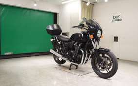 HONDA CB1100 ABS 2019 SC65