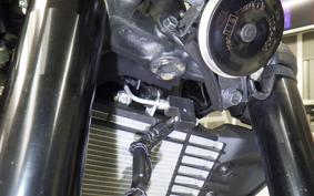 YAMAHA MT-03 ABS 2024 RH21J