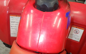 HONDA TRACK 1999 TE18