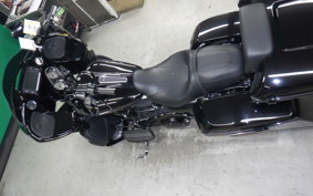 HARLEY FLTRXS1750 2017