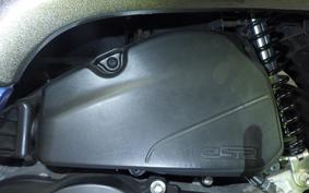 YAMAHA VINO 50 Gen.4 AY02