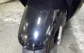 SUZUKI SKYWAVE 250 (Burgman 250) SS 2 CJ46A