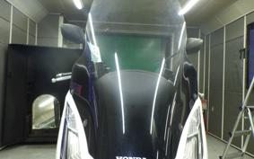 HONDA PCX 125 JK05