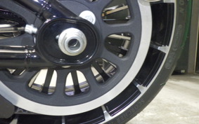 HARLEY FXBR1920 2025