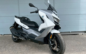 BMW C400GT 2024 0C61