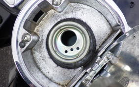 HARLEY FLHTCUI 1450 2003