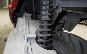 HONDA DIO Gen.6 2024 AF68