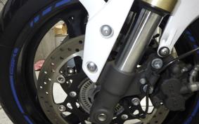 SUZUKI GSR750 A 2013 GR7NA