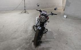 HONDA GB350 NC59