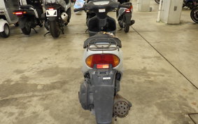 HONDA DIO Gen.4 AF35