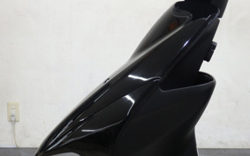 SUZUKI ADDRESS V50 CA4BA