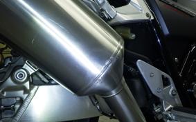 HONDA CB1300SF SUPER FOUR 2003 SC54