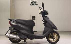 YAMAHA JOG ZR-4 SA56J