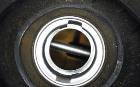 HONDA DIO Gen.6 1999 AF62