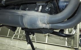 HONDA CL500 2023 PC68