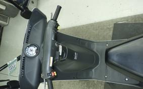 HONDA GYRO CANOPY 1987 TA03