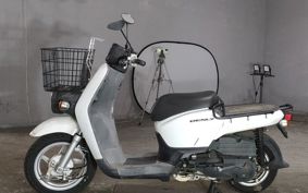 HONDA BENLY 110 JA09