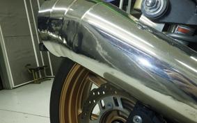KAWASAKI ZRX1200 D 2017 ZRT20D