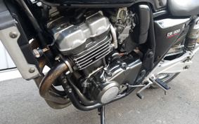 HONDA CB400SF 1992 NC31