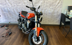 HARLEY X350 2024 W3C