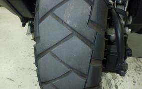 HONDA ADV150 2006 KF38