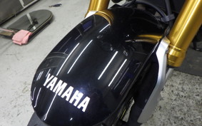 YAMAHA XSR900 2017 RN46J