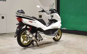 HONDA PCX 150 KF18