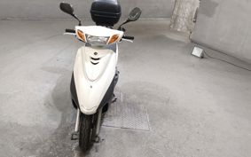 YAMAHA AKUSHI STREET SE53J