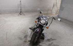 YAMAHA DRAGSTAR 400 CLASSIC 4TR