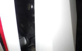 HONDA CBR400R 2020 NC56