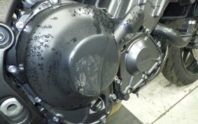 YAMAHA TRACER 9 GT 2021 RN70J