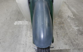 HONDA LITTLE CUB E 2018 AA01
