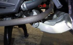 HONDA BENLY 50 2009 AA05