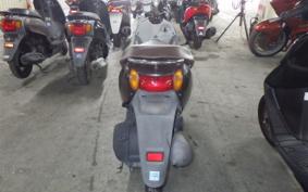 SUZUKI PALETTE CA45A
