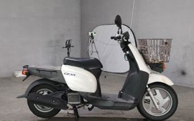 OTHER GEAR UA06J