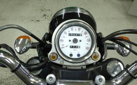 KAWASAKI ESTRELLA CUSTOM 1997 BJ250A