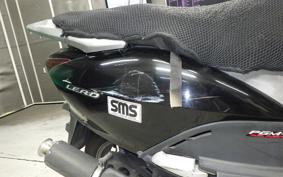 HONDA LEAD 110 JF19
