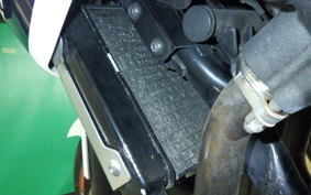 HONDA CB1300SB SUPER BOLDOR 2014 SC54