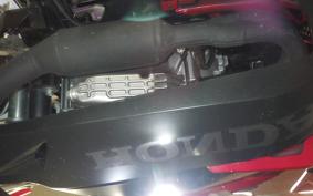 HONDA CBR250RR A 1991 MC51