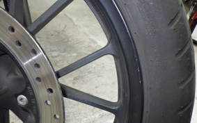 HONDA GB350 2024 NC59