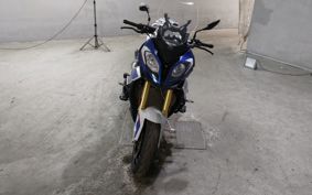 BMW S1000XR 0D03