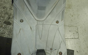 SUZUKI ADDRESS V125 G 2000 CF4EA