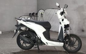HONDA DIO 110 JK03