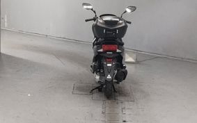HONDA PCX125 JF56