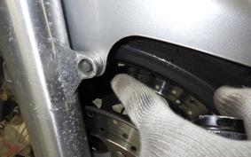 YAMAHA XJR1300 1998 RP01J