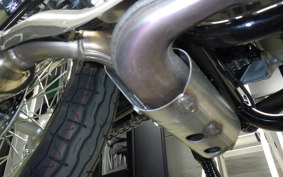 MEGURO S1 2025 BJ230A
