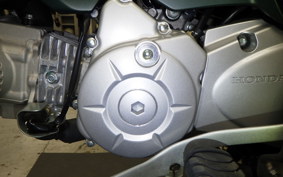 HONDA ｸﾛｽｶﾌﾞ50 AA06