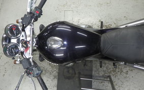 KAWASAKI ZEPHYR 1100 2000 ZRT10A