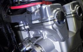 HONDA CB1300SF SUPER FOUR 2004 SC54