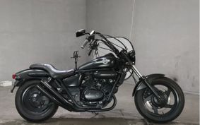 HONDA MAGNA 250 MC29